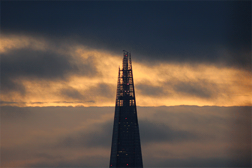Top-Of-The-Shard.gif
